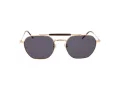 Lozza Lunettes de Soleil SL 2427 300Y
