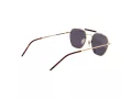 Lozza Lunettes de Soleil SL 2427 300Y
