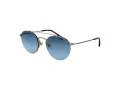 Lozza Lunettes de Soleil SL 2433 0P8A