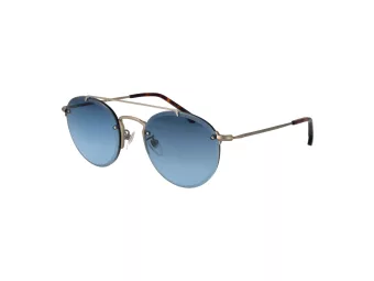 Lozza Lunettes de Soleil SL 2433 0P8A