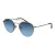 Lozza Lunettes de Soleil SL 2433 0P8A