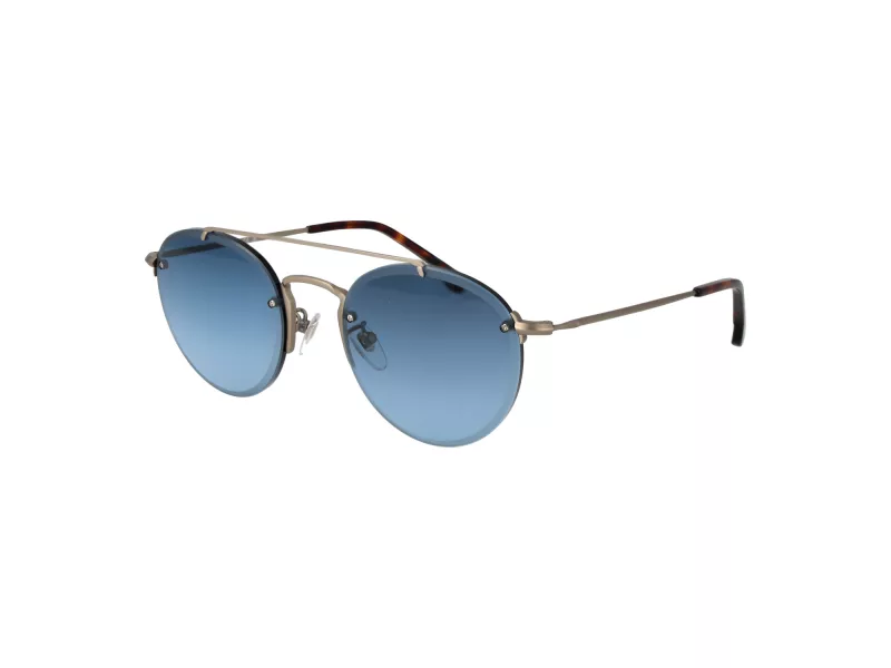 Lozza Lunettes de Soleil SL 2433 0P8A