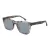 Lozza Lunettes de Soleil SL 4128M 6BZX