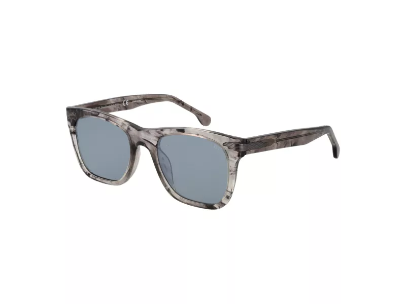 Lozza Lunettes de Soleil SL 4128M 6BZX