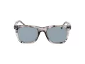 Lozza Lunettes de Soleil SL 4128M 6BZX
