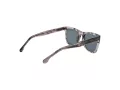 Lozza Lunettes de Soleil SL 4128M 6BZX