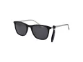 Lozza Lunettes de Soleil SL 4177M 768P