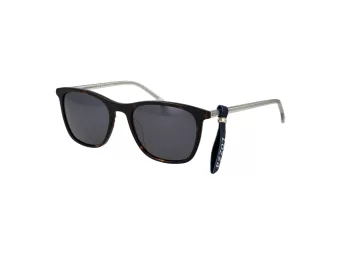Lozza Lunettes de Soleil SL 4177M 768P