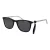 Lozza Lunettes de Soleil SL 4177M 768P