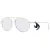 Lozza Lunettes de Soleil SL 4206M 0880
