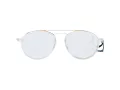 Lozza Lunettes de Soleil SL 4206M 0880
