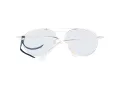 Lozza Lunettes de Soleil SL 4206M 0880