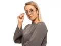 Lozza Lunettes de Soleil SL 4206M 0880