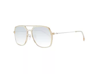 Lozza Lunettes de Soleil SL 4215M 0760