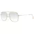 Lozza Lunettes de Soleil SL 4215M 0760