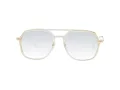 Lozza Lunettes de Soleil SL 4215M 0760