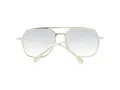 Lozza Lunettes de Soleil SL 4215M 0760