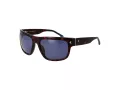Lozza Lunettes de Soleil SL 4262 0714