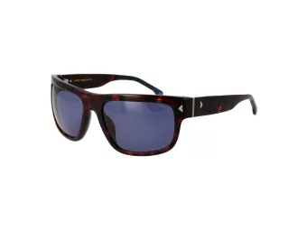Lozza Lunettes de Soleil SL 4262 0714