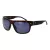 Lozza Lunettes de Soleil SL 4262 0714