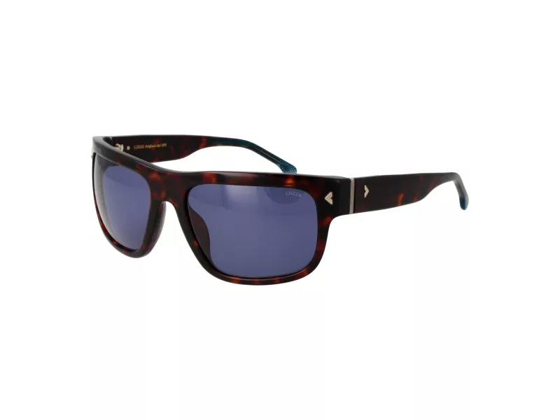 Lozza Lunettes de Soleil SL 4262 0714