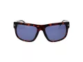 Lozza Lunettes de Soleil SL 4262 0714