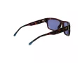 Lozza Lunettes de Soleil SL 4262 0714