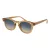 Lozza Lunettes de Soleil SL 4303 0913