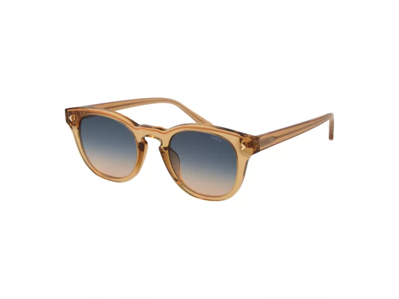 Lozza Lunettes de Soleil SL 4303 0913