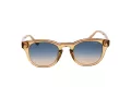 Lozza Lunettes de Soleil SL 4303 0913