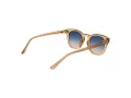 Lozza Lunettes de Soleil SL 4303 0913