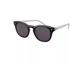 Lozza Lunettes de Soleil SL 4303 09W1