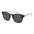 Lozza Lunettes de Soleil SL 4303 09W1