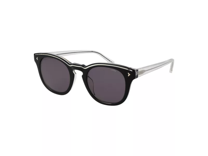 Lozza Lunettes de Soleil SL 4303 09W1