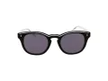 Lozza Lunettes de Soleil SL 4303 09W1