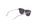 Lozza Lunettes de Soleil SL 4303 09W1