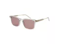 Lozza Lunettes de Soleil SL 4314 06A7