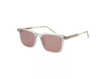 Lozza Lunettes de Soleil SL 4314 06A7