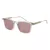Lozza Lunettes de Soleil SL 4314 06A7