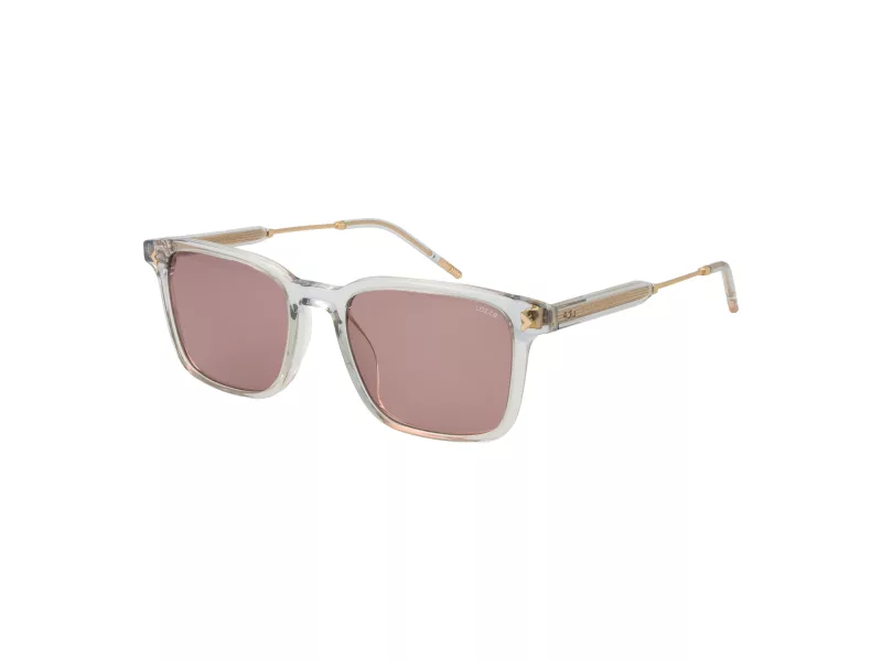 Lozza Lunettes de Soleil SL 4314 06A7