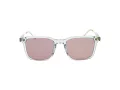 Lozza Lunettes de Soleil SL 4314 06A7