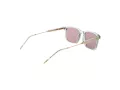 Lozza Lunettes de Soleil SL 4314 06A7