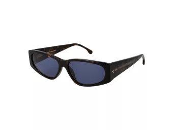 Lozza Lunettes de Soleil SL 4316 0722