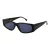 Lozza Lunettes de Soleil SL 4316 0722