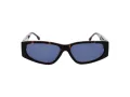 Lozza Lunettes de Soleil SL 4316 0722