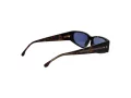 Lozza Lunettes de Soleil SL 4316 0722