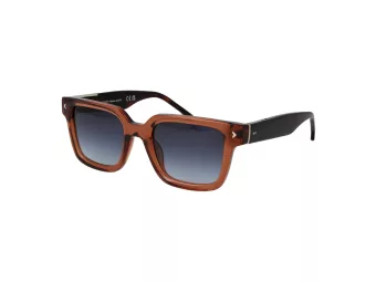 Lozza Lunettes de Soleil SL 4338 06ME