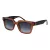 Lozza Lunettes de Soleil SL 4338 06ME