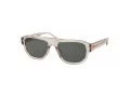 Lozza Lunettes de Soleil SL 4340 01AH