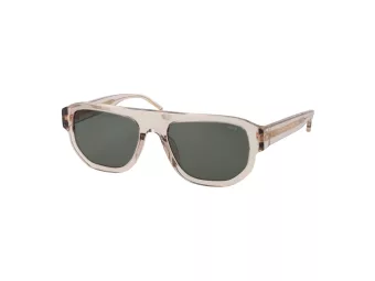 Lozza Lunettes de Soleil SL 4340 01AH